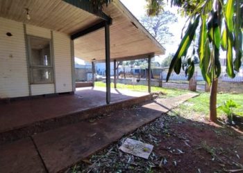 Itaipu realiza o primeiro leilão de imóveis da Vila A de 2026