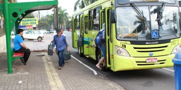STJ confirma anulação de decreto que rompeu concessão do transporte coletivo em Foz