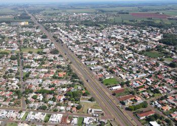 Audiência pública discute expansão urbana e novo perfil econômico de Santa Terezinha