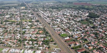 Audiência pública vai discutir ampliação do perímetro urbano de Santa Terezinha de Itaipu