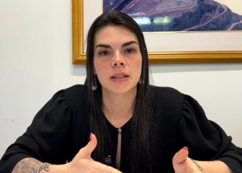 Prefeito exonera secretária de Obras, procurador-geral e superintendente do Foztrans