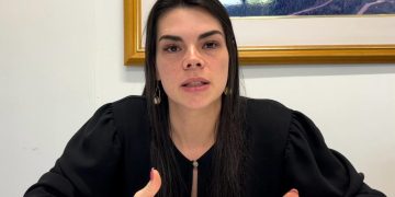 Prefeito exonera secretária de Obras, procurador-geral e superintendente do Foztrans