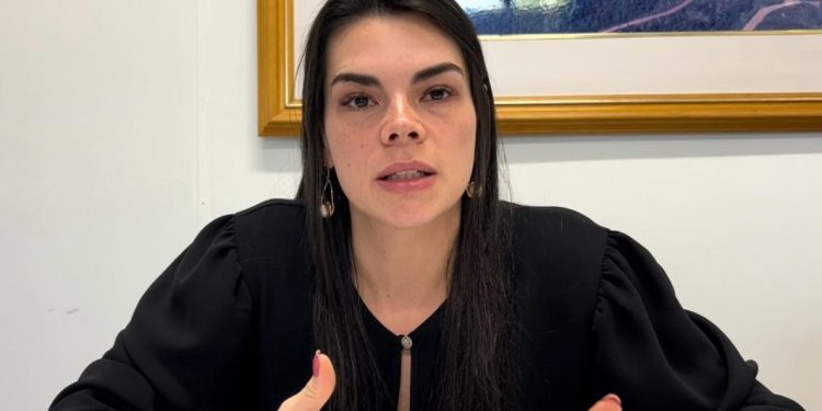 Prefeito exonera secretária de Obras, procurador-geral e superintendente do Foztrans