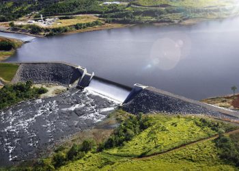 Foz sedia nesta semana 9º Conferência Nacional de pequenas usinas
