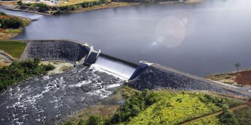 Foz sedia nesta semana 9º Conferência Nacional de pequenas usinas