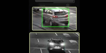 Foz do Iguaçu se destaca no Olho Vivo; Paraná já tem 1.012 câmeras instaladas