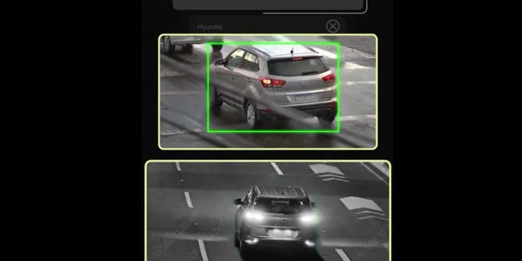 Foz do Iguaçu se destaca no Olho Vivo; Paraná já tem 1.012 câmeras instaladas