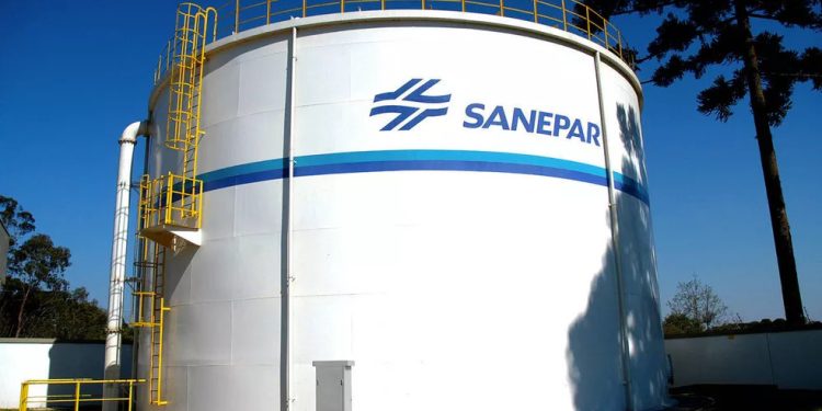 Foz ganha destaque no saneamento e coloca Paraná entre os melhores do Brasil