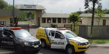 Justiça condena PMs por desvio de mercadorias apreendidas em Foz