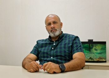 Soldado Fruet propõe criação de “Galeria das Mulheres Parlamentares”