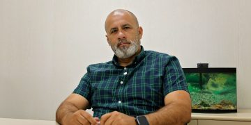 Soldado Fruet propõe criação de “Galeria das Mulheres Parlamentares”