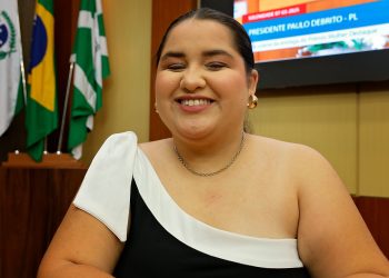 Da pista de dança à passarela: os novos projetos da Câmara de Foz