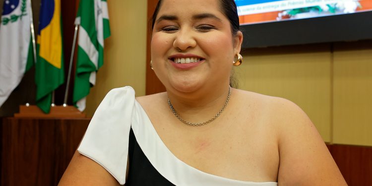 Da pista de dança à passarela: os novos projetos da Câmara de Foz