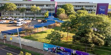 Servidores administrativos da Unila, UFPR, IFPR e UTFPR estão em greve por tempo indeterminado