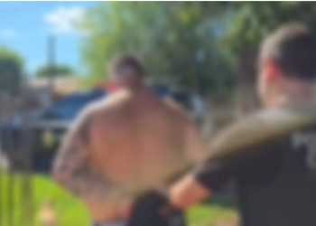 DENARC desarticula esquema de “delivery” de drogas e prende quatro pessoas no Morumbi