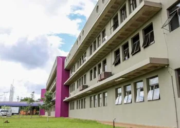 UNILA lança novo edital do “Chamadão” para preencher vagas ociosas em 2026