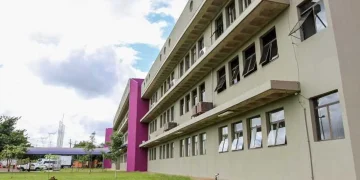 UNILA lança novo edital do “Chamadão” para preencher vagas ociosas em 2026