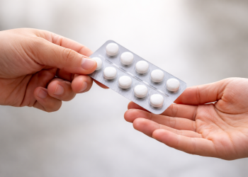 Rede pública de Foz passa a oferecer novos remédios para tratamento de saúde mental