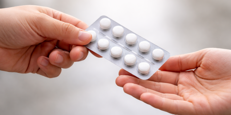 Rede pública de Foz passa a oferecer novos remédios para tratamento de saúde mental