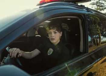 Gravações de “DNA do Crime” provocam bloqueios em diversos pontos de Foz até 16 de março