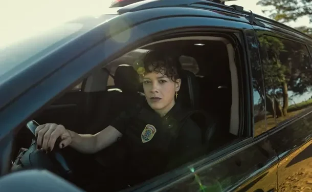 Gravações de “DNA do Crime” provocam bloqueios em diversos pontos de Foz até 16 de março