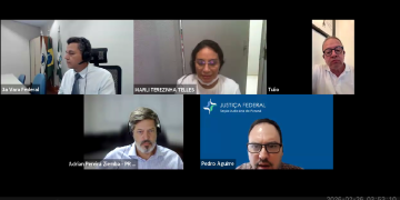 Condenada na Operação Pecúlio é presa novamente em Capanema