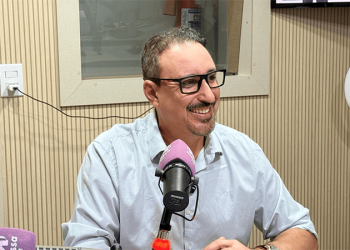 O tabuleiro das vaidades e o rigor da Lei