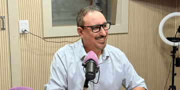 O tabuleiro das vaidades e o rigor da Lei