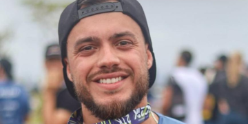 Vítima de explosão em apartamento segue estável, ainda na UTI