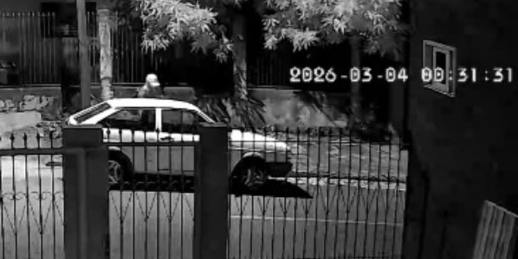 Morumbi: Três décadas de história levadas na madrugada