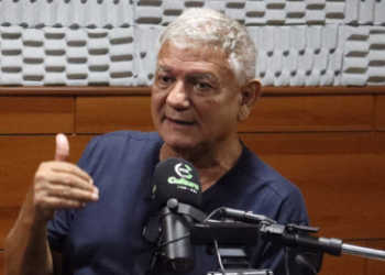 Esporte de Foz do Iguaçu deve receber R$ 7 milhões em investimentos estaduais