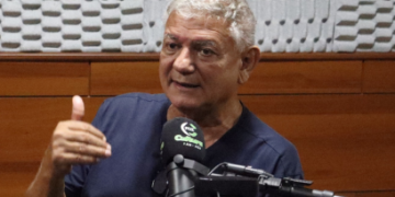 Esporte de Foz do Iguaçu deve receber R$ 7 milhões em investimentos estaduais