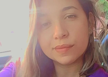 Acusado da morte de Daniele, durante suposta briga de trânsito, dá sua versão do caso