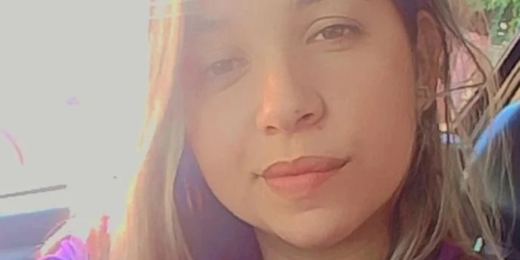 Acusado da morte de Daniele, durante suposta briga de trânsito, dá sua versão do caso