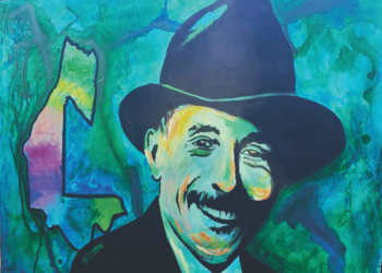 Entre o vernáculo e o voto: lições de ontem e promessas de amanhã