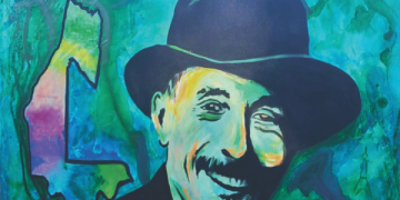 Entre o vernáculo e o voto: lições de ontem e promessas de amanhã