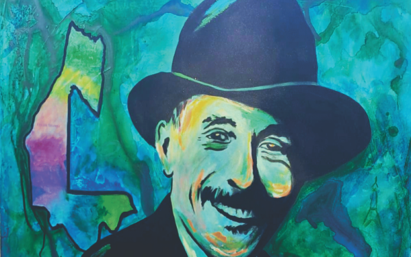 Entre o vernáculo e o voto: lições de ontem e promessas de amanhã