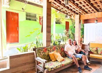 Empreendedorismo feminino cresce no Brasil e impulsiona pequenos negócios