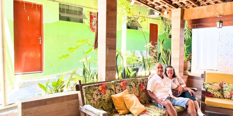 Empreendedorismo feminino cresce no Brasil e impulsiona pequenos negócios