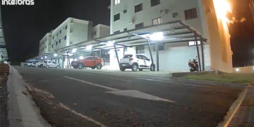 Polícia Científica apura causas de explosão em apartamento na Vila Yolanda