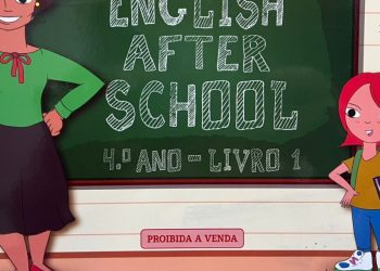 Justiça nega prazo à Prefeitura em ação sobre livros de inglês da rede municipal de Foz