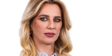 Prefeitura prevê concurso público ainda este ano