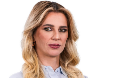 Prefeitura prevê concurso público ainda este ano