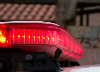 Foz do Iguaçu registra o 17º homicídio do ano e o segundo em menos de 24 horas