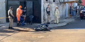 Suspeito de matar gari em Foz do Iguaçu é preso após meses foragido