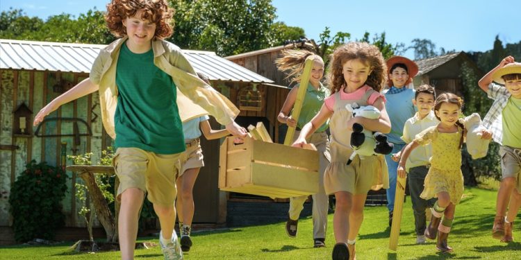 Cooperativa lança segunda edição de campanha voltada à educação financeira infantil