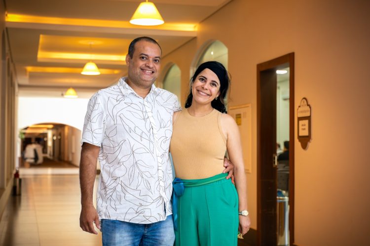 Leilão da Vila A soma R$ 9,6 milhões e reforça programa habitacional