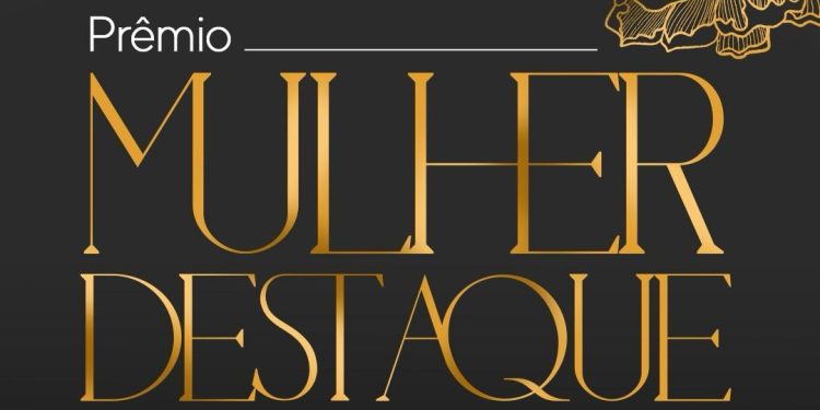 Câmara de Foz homenageia mulheres com trajetória de destaque; confira os nomes