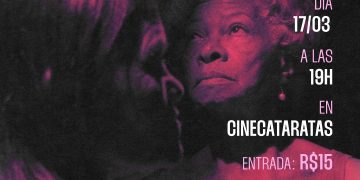 Cineclube Cinelatino exibe documentário “Abre Alas” com debate em Foz do Iguaçu