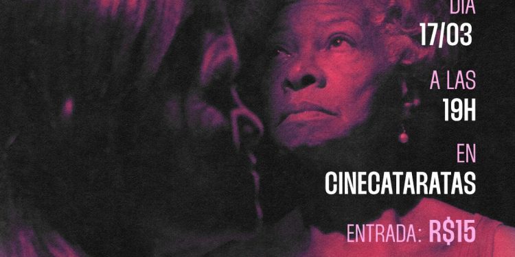 Cineclube Cinelatino exibe documentário “Abre Alas” com debate em Foz do Iguaçu